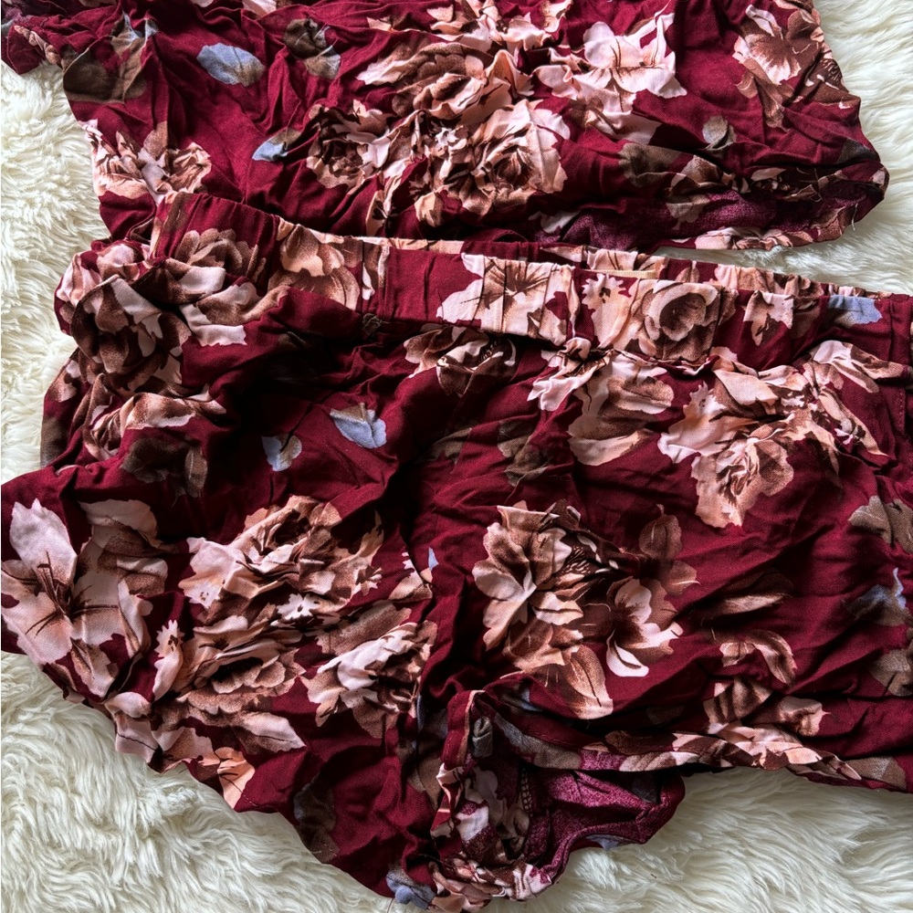 Matching set - Picture 9 of 9